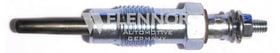 Свеча накала Flennor FG9025