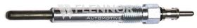 Свеча накала Flennor FG9059