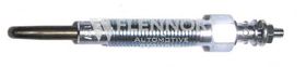 Свеча накала Flennor FG9630