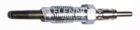 Свеча накала Flennor FG9819