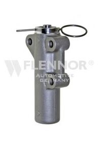 Заспокоювач ременя ГРМ Flennor FD99001