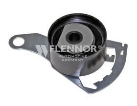 Натяжной ролик ремня ГРМ Flennor FS03096
