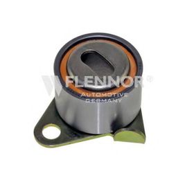 Натяжной ролик ремня ГРМ Flennor FS05001