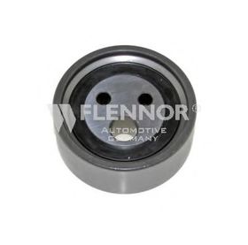 Натяжной ролик ремня ГРМ Flennor FS05990