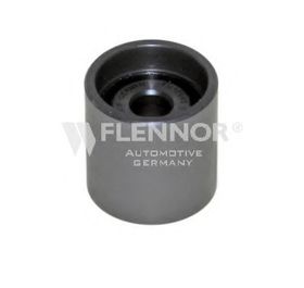Обводной ролик ремня ГРМ Flennor FU10993
