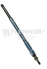 Свічка розжарювання Flennor FG9921