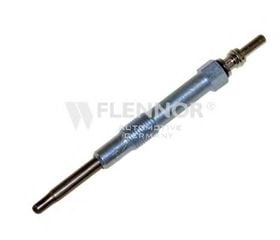 Свеча накала Flennor FG9922