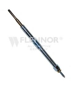 Свічка розжарювання Flennor FG9925