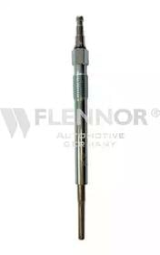 Свеча накала Flennor FG9917