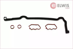 Комплект прокладок клапанной крышки Elwis Royal 9146801