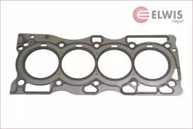 Прокладка ГБЦ Elwis Royal 0022496