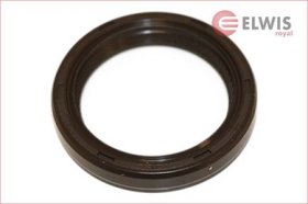 Сальник распредвала Elwis Royal 8152802