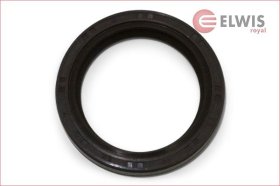 Сальник коленвала Elwis Royal 8146803
