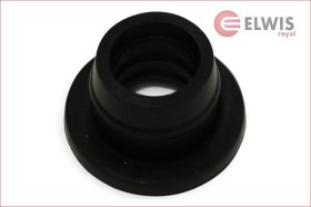 Прокладка турбіни Elwis Royal 7022001