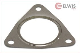 Прокладка приймальної труби Elwis Royal 3056016