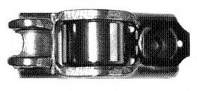 Коромысло IPSA RA001400