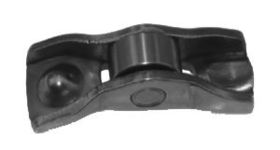 Коромысло IPSA RA000800