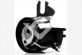 Натяжной ролик ремня ГРМ Hutchinson HTG 419