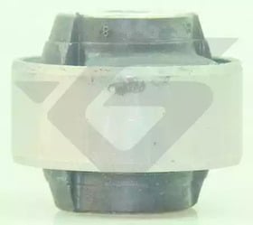 Сайлентблок рычага Hutchinson 562a33