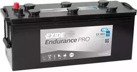 Аккумулятор Exide EX1803