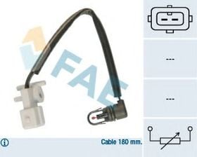 Датчик зовнішньої температури FAE 33185