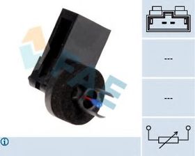 Датчик температури салону FAE 33516