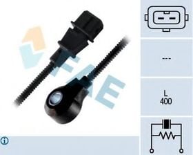 Датчик детонації FAE 60199