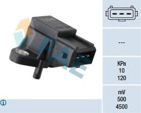 Датчик тиску системи впуску FAE 15139