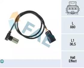 Датчик розподільного вала FAE 79433