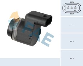 Датчик парктроника FAE 66028