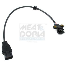 Датчик розподільного вала Meat & Doria 871111