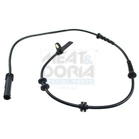 Датчик ABS Meat & Doria 901149
