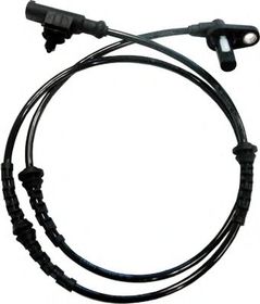 Датчик ABS Meat & Doria 90241