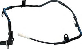 Датчик ABS Meat & Doria 90260