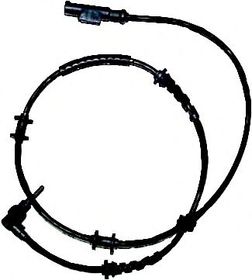 Датчик ABS Meat & Doria 90262