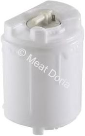 Топливный насос Meat & Doria 76991