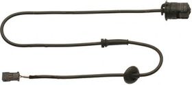 Датчик ABS Meat & Doria 90054