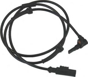 Датчик ABS Meat & Doria 90033
