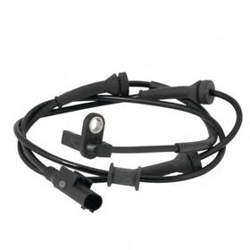 Датчик ABS Meat & Doria 90106
