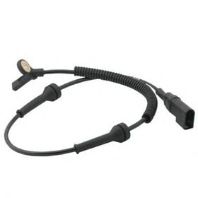 Датчик ABS Meat & Doria 90109