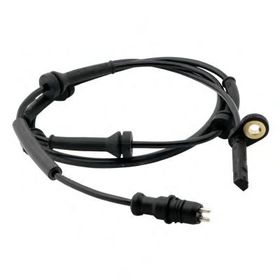Датчик ABS Meat & Doria 90152