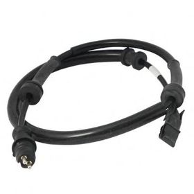 Датчик ABS Meat & Doria 90158