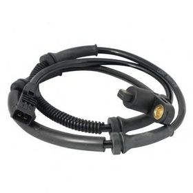 Датчик ABS Meat & Doria 90161