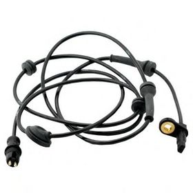Датчик ABS Meat & Doria 90168