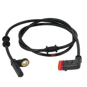 Датчик ABS Meat & Doria 90183