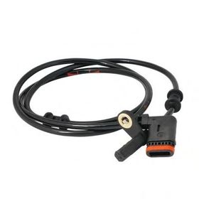 Датчик ABS Meat & Doria 90184