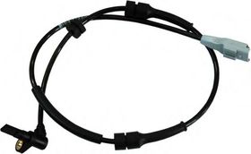 Датчик ABS Meat & Doria 90185