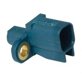 Датчик ABS Meat & Doria 90235