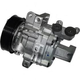 Компресор кондиціонера Meat & Doria K12112