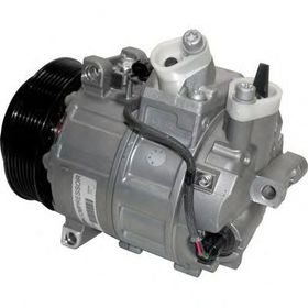 Компрессор кондиционера Meat & Doria K12127